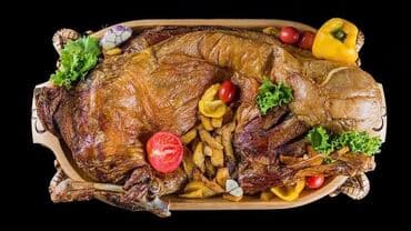 мясо в бишкеке цена: Козу Гриль Таш Кордо Жаа бойроко заказ алабыз бишкек шаары жеткирип — 2