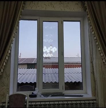 перила балкон: 🪟 Плиссированные жалюзи от OKNA LINE Устали от жары и старых штор? — 2