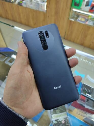 поко м 5 цена бишкек: Poco X5 5G, 256 ГБ, 2 SIM — 14