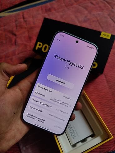 google pixel 9pro: Poco X8 Pro, Новый, 256 ГБ, цвет - Голубой, 1 SIM, 2 SIM, eSIM — 9