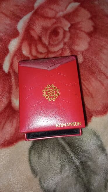 куда можно сдать газовую плиту: Продаю срочно часы в отличном состоянии — 2