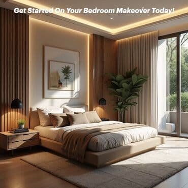 посуточно бишкек: 1 комната, Душевая кабина, Постельное белье, Кондиционер — 1