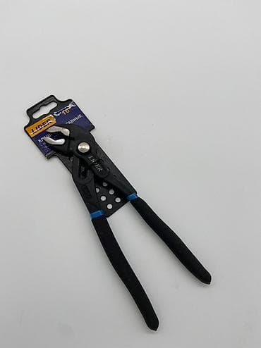 hi tech: Крокодил/попугай 
Большой выбор инструментов классного качества — 7