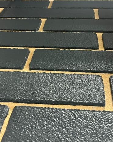 гибкие мраморные панели: Принимаем заказ на термо понель! Мраморный клинкер,фасад и декор — 1