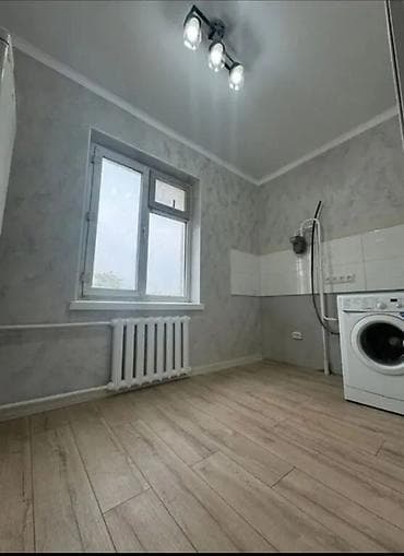 рабочие: Ремонт под ключ | Офисы, Квартиры, Дома Больше 6 лет опыта — 4