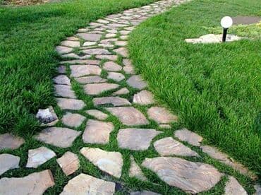 кухиний: Рваный КАМЕНЬ СЛАНЕЦ РАЗНЫЕ РАСЦВЕТКИ ТОЛЩИНА ОТ 0.5СМ. РВАНЫЕ КАМНИ — 20