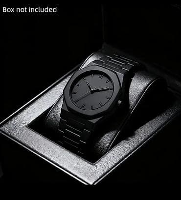 кол саат бу: Мусулман сааттары саат, Эркектердики, Жаңы — 1