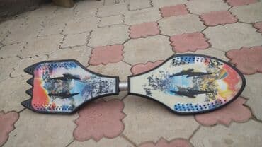 настольный теннисный стол: Оригинал — 2