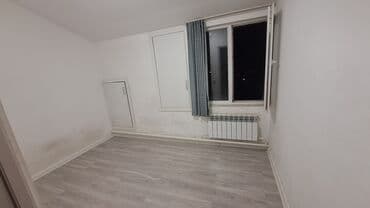 квартиры бишкек на долгий срок: 1 комната, Собственник, Без подселения, Без мебели — 2