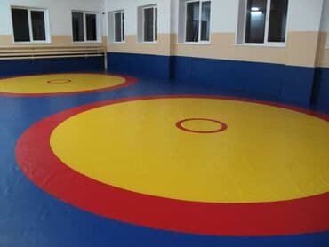 размер 1 5 спального пододеяльника: Борцовский мат с ковром, Олимпийский мат,Борцовский коверМаты,Маты — 1