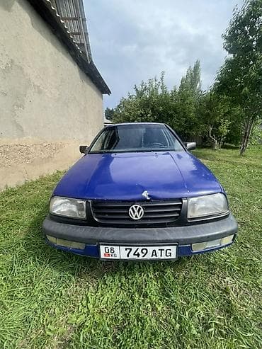 фары на опель вектра б: Volkswagen Vento: 1993 г., 1.8 л, Механика, Бензин, Седан — 1