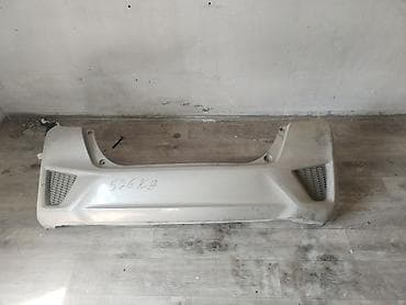 изготовление чип ключа: Крышка багажника Honda, Оригинал — 10