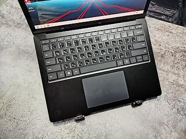 vr очки: Ультрабук, Новый, Intel Core i5 — 6