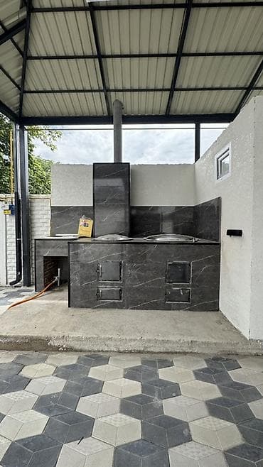 Недвижимость: 🏡 Продаётся новый дом в Новопавловке! ✨ Современный, просторный и — 3
