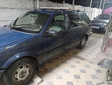 блок управления мазда: Mazda 626: 1994 г., 1.8 л, Механика, Бензин, Седан — 7