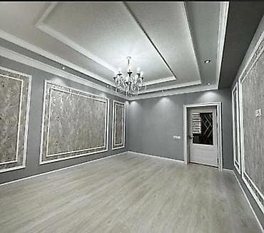 Офисы, Квартиры, Дома Больше 6 лет опыта