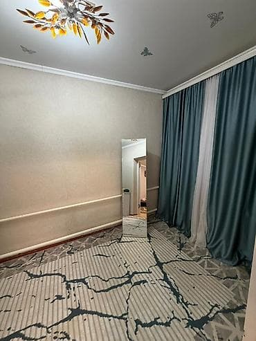 алматинской: 🚨 СРОЧНАЯ ПРОДАЖА ДОМ С УЧАСТКОМ 🚨 🏡 Добротный тёплый дом 📐 135 м² | — 6