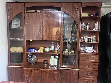 Продается гарнитур