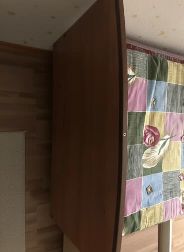 шкаф для салона красоты бу: Продается кровать без матраса состояние хорошее цена договорная — 1