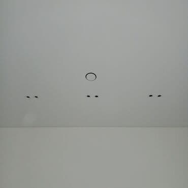 в гаражном хранении: Натяжной потолок Глянцевое, Матовое, 3D потолки Гарантия, Бесплатная консультация, Бесплатный замер — 7