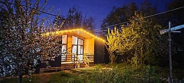 комната на ночь бишкек: В г.Каракол сдается квартира (барнхаус), очень теплая, с запахом — 9