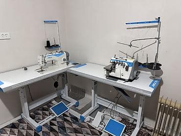 Jack, В наличии, Самовывоз