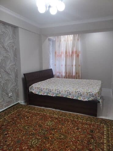 модульные дома цена: 2 комнаты, Собственник, Без подселения, С мебелью полностью — 4