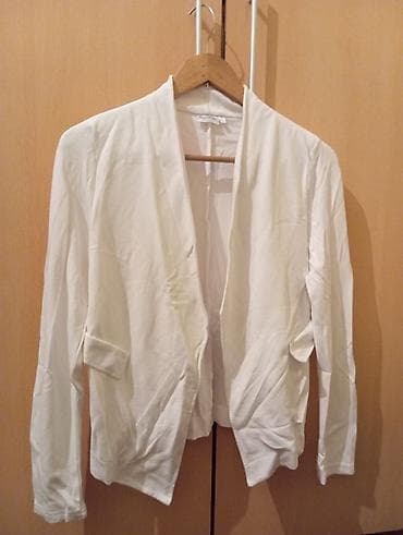 Кардиган, Трикотаж, Осень-весна, С карманами