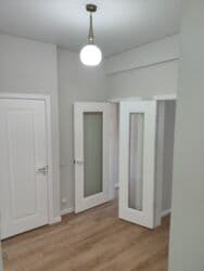 сдаю квартиру долгосрочно хозяин: 1 комната, Собственник, Без подселения, С мебелью полностью — 9