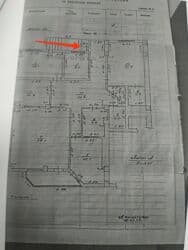офисное помещение ош: Ижарага берем Офистик, 164 кв. м, Турак комплексинде, Өзүнчө ашканасы менен, Өзүнчө кире бериши менен, Өзүнчө санитардык түйүнү менен — 16