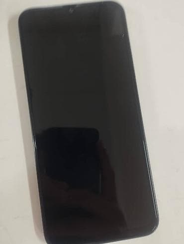 kkanysh mp3: Redmi 15c 256 5g — 1