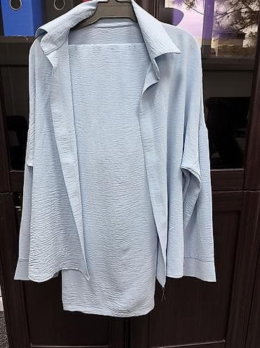 швея упоковка: Швея, Постоянная, Прямострочка, Юбки, Оплата: Каждые 10 дней, Опыт работы: 3-5 лет опыта — 7