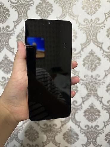 mi note 11 pro: Redmi, Redmi 5A, Б/у, 128 ГБ, 2 SIM — 1
