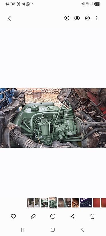 продам яблоки на переработку: Автокран — 10