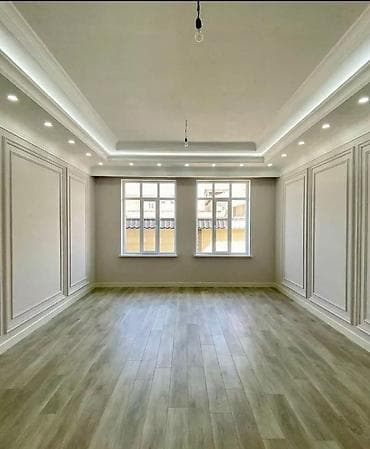 Ремонт под ключ | Офисы, Квартиры, Ванны Больше 6 лет опыта — 4