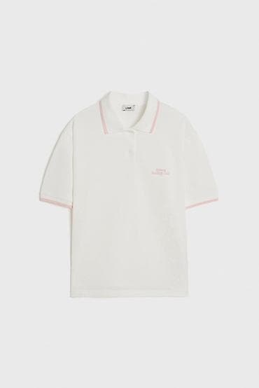 b lite: Футболка, Оверсайз, Хлопок, Новый, XS, M, L — 3