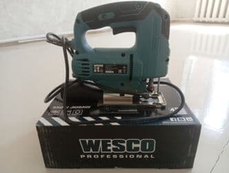 планшеты для машины: Планшет, Huawei, 9" - 10", Wi-Fi, Б/у, Классический цвет - Серый — 1