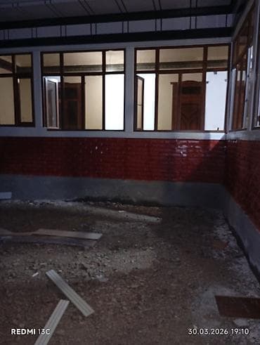 жумуш курулуш: Бишкектеги тажрыйбалуу Өзбекстандык усталар! 🇺🇿🛠️🇰🇬 Урматтуу шаар — 6