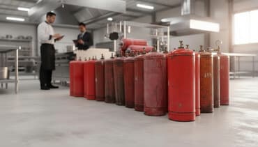 работа в бишкеке разнорабочий 2019: ЗАПРАВКА ГАЗ БАЛОН С ДОСТАВКОЙ По городу БИШКЕК — 3