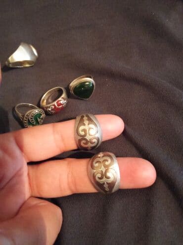 свадебные платья для покрытых: 925 ° первые серьги с топазом серебро чистое 0/508/01/35/95 — 12