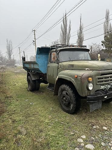 lexus gx 2008: Грузовик, ЗИЛ, Стандарт — 8