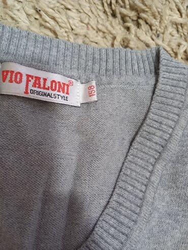 возьму породистого щенка бесплатно: Меняю на кондиционер для белья 3л 
+ туалетная бумага упаковка — 2