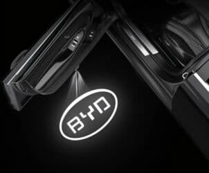 Byd,Changan at lalafo.kg Byd,Changan