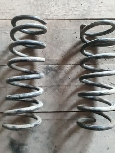 devo labo: Тайота марк 2 — 10