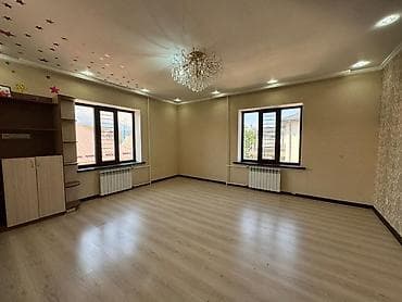 Дома: 200 м², 4 комнаты, Арча-Бешик ж/м — 9