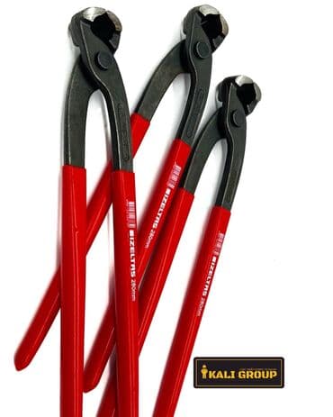 цены набор ключей для авто: В наличии оптом и в розницу Кесер,кусачки,черенок,ондук(фартуки) — 7