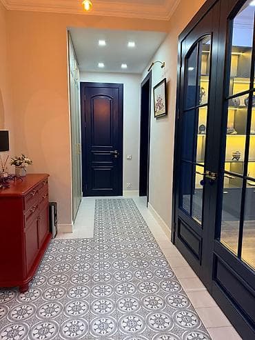 Кыймылсыз мүлк: 2 бөлмө — 8