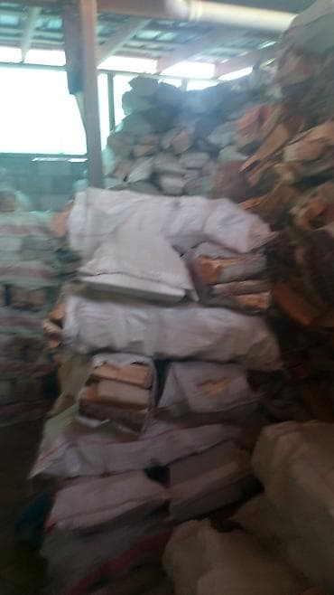 реальному: Дрова — 10