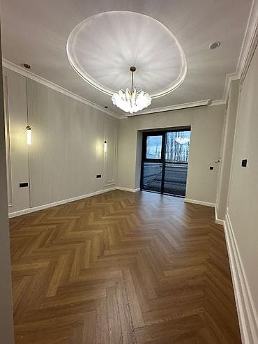 4 bedroom: Продается премиальный двухуровневый дом с качественным дизайнерским — 8