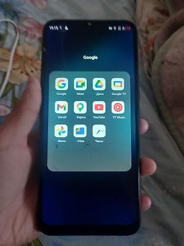 ipad 9 2021: Tecno Spark 8C — 2